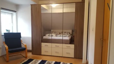 3-Zimmer-Wohnung mieten in Schärding – 75 m², € 790 – Bild 3 von 8