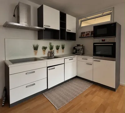 4-Zimmer-Wohnung mieten in Hollabrunn – 77 m², € 970 – Bild 3 von 11
