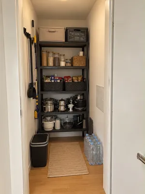 4-Zimmer-Wohnung mieten in Hollabrunn – 77 m², € 970 – Bild 9 von 11