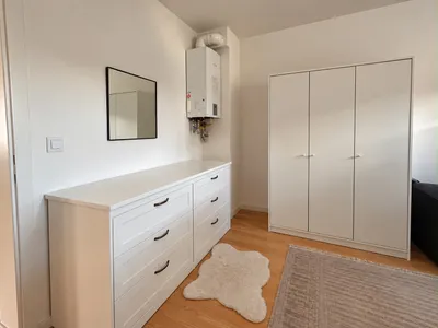 4-Zimmer-Wohnung mieten in Hollabrunn – 77 m², € 970 – Bild 5 von 11