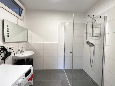 4-Zimmer-Wohnung mieten in Hollabrunn – 77 m², € 970 – Bild 7 von 11