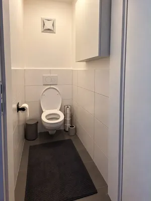 4-Zimmer-Wohnung mieten in Hollabrunn – 77 m², € 970 – Bild 10 von 11