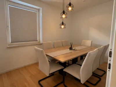 4-Zimmer-Wohnung mieten in Hollabrunn – 77 m², € 970 – Bild 6 von 11