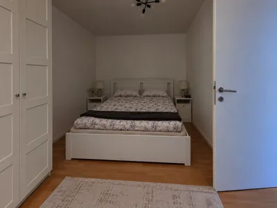 4-Zimmer-Wohnung mieten in Hollabrunn – 77 m², € 970 – Bild 8 von 11