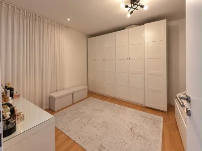 4-Zimmer-Wohnung mieten in Hollabrunn – 77 m², € 970 – Bild 4 von 11