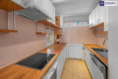 4-Zimmer-Wohnung kaufen in Wien – 90,6 m², € 490.000 – Bild 8 von 13