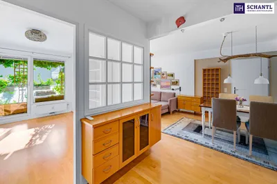 4-Zimmer-Wohnung kaufen in Wien – 90,6 m², € 490.000 – Bild 3 von 13
