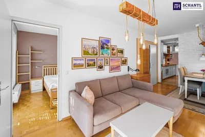 4-Zimmer-Wohnung kaufen in Wien – 90,6 m², € 490.000 – Bild 7 von 13