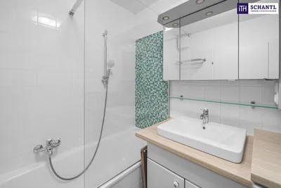 4-Zimmer-Wohnung kaufen in Wien – 90,6 m², € 490.000 – Bild 11 von 13