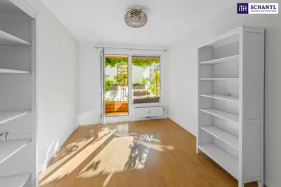 4-Zimmer-Wohnung kaufen in Wien – 90,6 m², € 490.000 – Bild 5 von 13