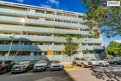 4-Zimmer-Wohnung kaufen in Wien – 90,6 m², € 490.000 – Bild 12 von 13