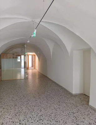 3-Zimmer-Gewerbeimmobilie mieten in Tamsweg – 78 m², € 1.121 – Bild 6 von 16
