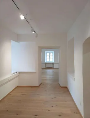 3-Zimmer-Gewerbeimmobilie mieten in Tamsweg – 78 m², € 1.121 – Bild 13 von 16