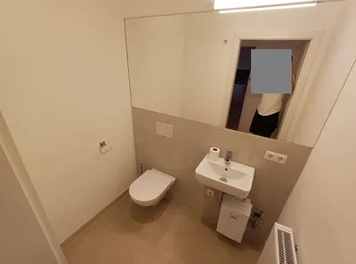 3-Zimmer-Gewerbeimmobilie mieten in Tamsweg – 78 m², € 1.121 – Bild 16 von 16
