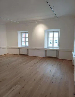 3-Zimmer-Gewerbeimmobilie mieten in Tamsweg – 78 m², € 1.121 – Bild 9 von 16