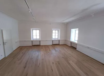 3-Zimmer-Gewerbeimmobilie mieten in Tamsweg – 78 m², € 1.121 – Bild 10 von 16