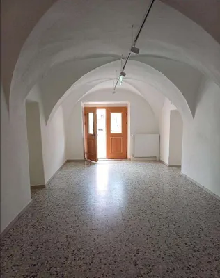3-Zimmer-Gewerbeimmobilie mieten in Tamsweg – 78 m², € 1.121 – Bild 5 von 16