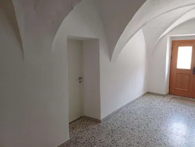 3-Zimmer-Gewerbeimmobilie mieten in Tamsweg – 78 m², € 1.121 – Bild 7 von 16
