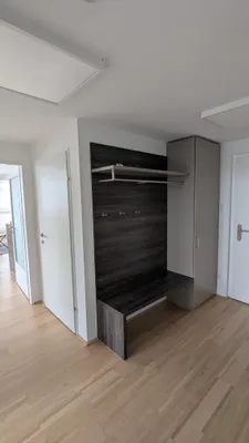 3-Zimmer-Wohnung mieten in Wien – 82 m², € 1.640 – Bild 5 von 5