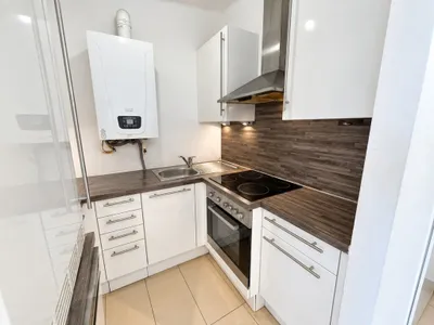 4-Zimmer-Wohnung kaufen in Wien – 109 m², € 398.000 – Bild 4 von 13
