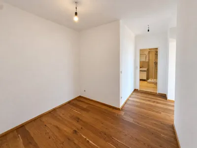 4-Zimmer-Wohnung kaufen in Wien – 109 m², € 398.000 – Bild 11 von 13