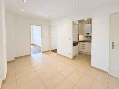 4-Zimmer-Wohnung kaufen in Wien – 109 m², € 398.000 – Bild 3 von 13