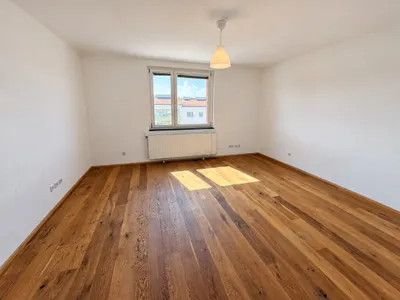 4-Zimmer-Wohnung kaufen in Wien – 109 m², € 398.000 – Bild 10 von 13