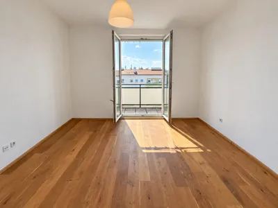 4-Zimmer-Wohnung kaufen in Wien – 109 m², € 398.000 – Bild 2 von 13