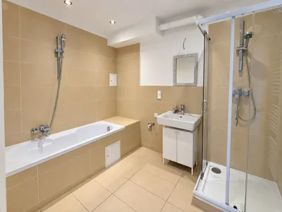 4-Zimmer-Wohnung kaufen in Wien – 109 m², € 398.000 – Bild 12 von 13