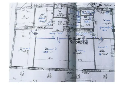 4-Zimmer-Wohnung kaufen in Wien – 109 m², € 398.000 – Bild 13 von 13