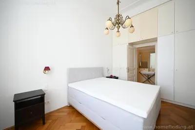 4-Zimmer-Wohnung mieten in Wien – 156 m², € 5.200 – Bild 9 von 14