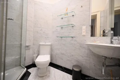 4-Zimmer-Wohnung mieten in Wien – 156 m², € 5.200 – Bild 8 von 14