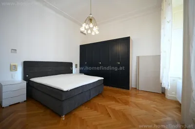 4-Zimmer-Wohnung mieten in Wien – 156 m², € 5.200 – Bild 7 von 14