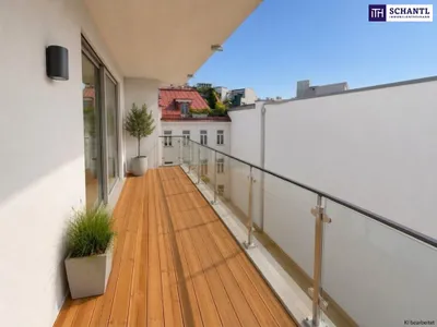 4-Zimmer-Wohnung kaufen in Wien – 96,61 m², € 899.000 – Bild 7 von 16