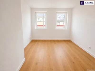 4-Zimmer-Wohnung kaufen in Wien – 96,61 m², € 899.000 – Bild 8 von 16