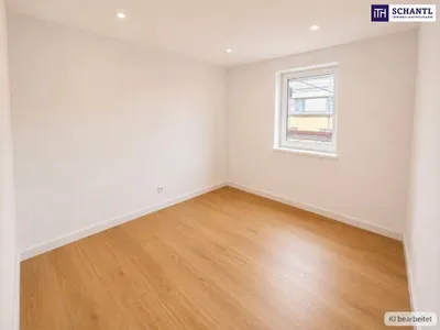 4-Zimmer-Wohnung kaufen in Wien – 96,61 m², € 899.000 – Bild 10 von 16