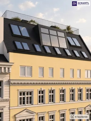 4-Zimmer-Wohnung kaufen in Wien – 96,61 m², € 899.000 – Bild 15 von 16