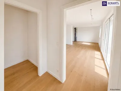 4-Zimmer-Wohnung kaufen in Wien – 96,61 m², € 899.000 – Bild 12 von 16