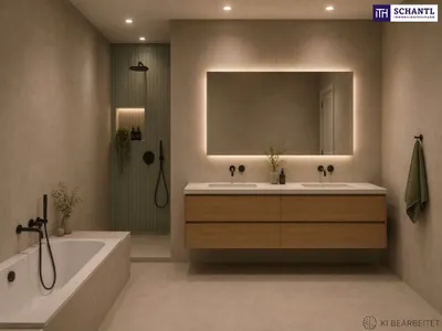4-Zimmer-Wohnung kaufen in Wien – 96,61 m², € 899.000 – Bild 9 von 16
