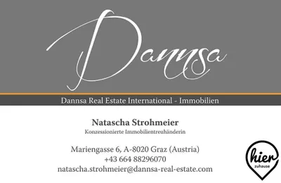 2-Zimmer-Gewerbeimmobilie mieten in Deutschlandsberg – 180 m², € 2.650 – Bild 46 von 47