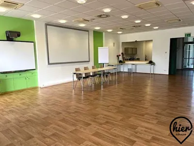 2-Zimmer-Gewerbeimmobilie mieten in Deutschlandsberg – 180 m², € 2.650 – Bild 8 von 47