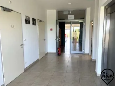 2-Zimmer-Gewerbeimmobilie mieten in Deutschlandsberg – 180 m², € 2.650 – Bild 5 von 47