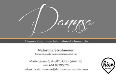 2-Zimmer-Gewerbeimmobilie mieten in Deutschlandsberg – 180 m², € 2.650 – Bild 3 von 47
