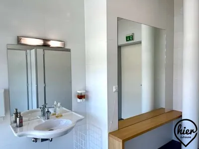 2-Zimmer-Gewerbeimmobilie mieten in Deutschlandsberg – 180 m², € 2.650 – Bild 34 von 47