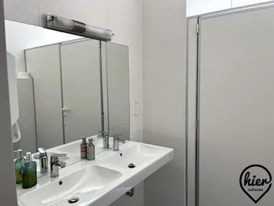 2-Zimmer-Gewerbeimmobilie mieten in Deutschlandsberg – 180 m², € 2.650 – Bild 36 von 47