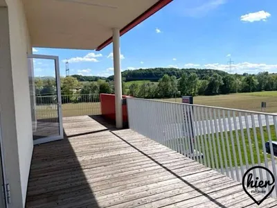 2-Zimmer-Gewerbeimmobilie mieten in Deutschlandsberg – 180 m², € 2.650 – Bild 10 von 47