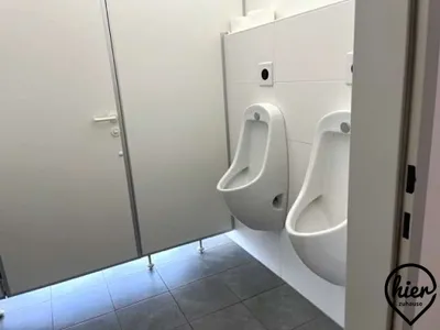 2-Zimmer-Gewerbeimmobilie mieten in Deutschlandsberg – 180 m², € 2.650 – Bild 35 von 47