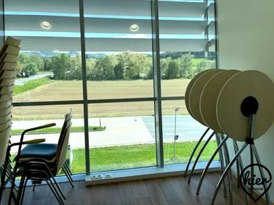 2-Zimmer-Gewerbeimmobilie mieten in Deutschlandsberg – 180 m², € 2.650 – Bild 24 von 47