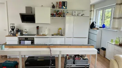 2-Zimmer-Wohnung mieten in Kirchdorf an der Krems – 61,55 m², € 868 – Bild 4 von 6