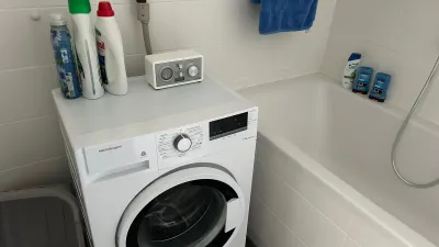 2-Zimmer-Wohnung mieten in Kirchdorf an der Krems – 61,55 m², € 868 – Bild 6 von 6